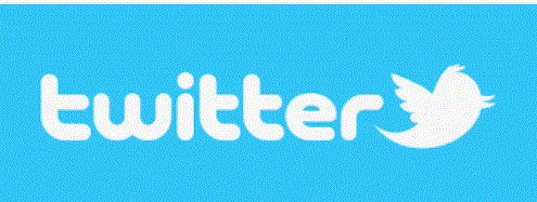 twitter 